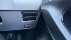 Toyota Yaris 1.5 Hybrid Excel 5dr CVT Hybrid Hatchback